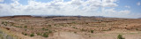 Panoramic view