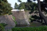 TokyoAug13 226.jpg