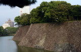 TokyoAug13 229.jpg