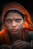 Rajasthan