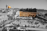 main sights