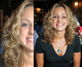 IMG_0048_FocusMagic.jpg