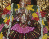 therazhundur_durmukhi_adi_velli_anna_koodai