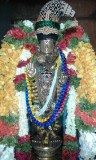 sri_thakkan_tiruppavitrotsavam_durmughi_day3