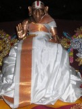 sri_thakkan_tiruppavitrotsavam_durmughi_day4