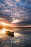 Long Jetty 2
