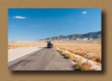 Loneliest Road 17