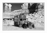 002 14 10 29 Bluff, Utah