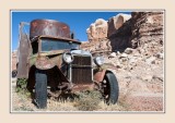 009 14 10 29 Bluff, Utah