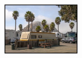 16 3 2 002 Morro Dune RV Park & Morro Rock