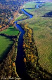 Snoqualmie River, Duvall, Washington