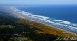 Oregon Coast, Bandon, Oregon