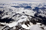 Canadian Rockies, BC, Canada