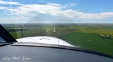 Dickinson Theodore Roosevlt Airport North Dakota