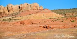Valley of Fire State Park Overton Nevada 840