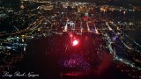 4th of July Celebration on Lake Union Seattle 156