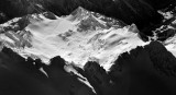 Mount Constance Lake on Mt Constance 519