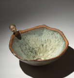 VANITORIO