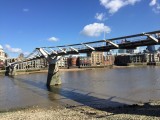 Millennium Bridge