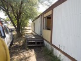 trailer_park_clean_up