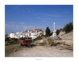 Rossell · Any 1990