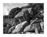 Lo Tormasal · Rossell