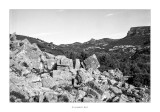 Lo Tormasal · Rossell