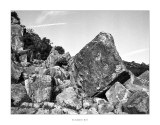 Lo Tormasal · Rossell