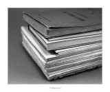 13/07/2016 · Llibres vells