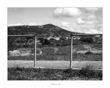 17/07/2016 · Entrada