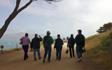 Lands End walk. mDSC03301r.jpg