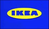 i survived IKEA