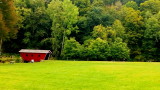 WP_20130921_003c.jpg