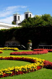 DSC00386c.jpg