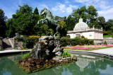 DSC00378c.jpg