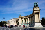 DSC08913c.jpg