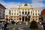 DSC09550c.jpg