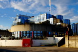 DSC09700c.jpg