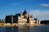 DSC09226c.jpg