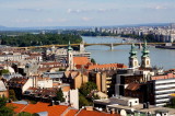 DSC09052c.jpg