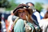 DSC_0762c.jpg