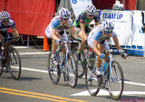 Oldest bike race in America