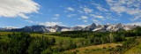 06 June 2014 105-106-edited.jpg