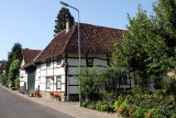 Mheer