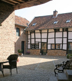 Noorbeek
