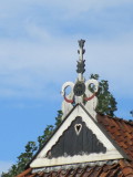 Friesland