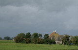 Friesland