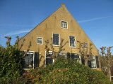Oud Alblas