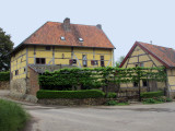Euverem