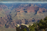Grand Canyon National Park